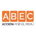 abec.org.pe