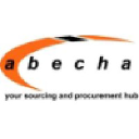 abecha.com
