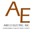Abeco Electric Service Inc Logo