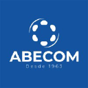 abecom.com.br
