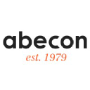 abecon.nl
