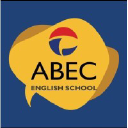 abecschool.com.br