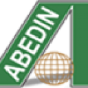 abedinintl.com