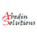 abedinsolutions.com