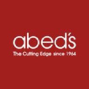 abeds.bb logo