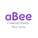 abee.tel