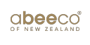 abeeco.com