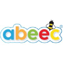 Abeectoys