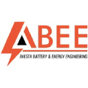 abeegroup.com