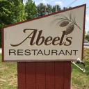 Abeel's Restaurant