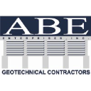 ABE Enterprises Inc