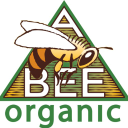 abeeorganic.com