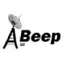 abeep.com