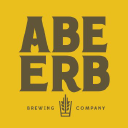 abeerb.com
