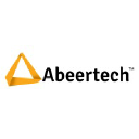 abeertech.com