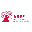 abef.es