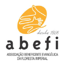 abefi.org.br