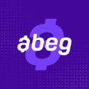 abeg.app