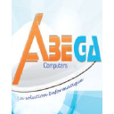 abega-computers.com