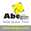 abegon.com