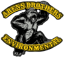 ABE Arens Brothers Environmental