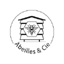 abeilles-cie.fr