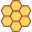 abeillestore.com