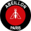 Abeillon logo