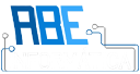 ABE INFORMATICA