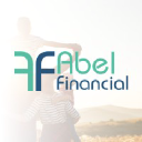 Abel Financial Management Co