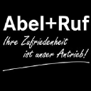 abel-ruf.de