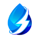 ABEL UTILITIES LTD