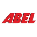 abel.com.au