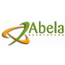 AUDIT GESTION ETUDES ET PARTENARIAT