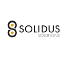 solidus-solutions.com