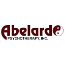 abelardpsychotherapy.com