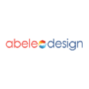 Abele Design
