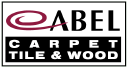 Abel Carpet Tile and Wood