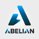 abelian.us