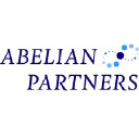 abelianpartners.com