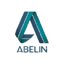 abelin-sa.com