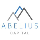 abelius-capital.de