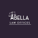 Abella Law Firm L.L.C