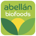 abellanbiofoods.com