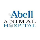 Abell Animal Hospital