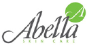 Abella Skin Care , Inc
