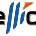 ABELLIOM AERO