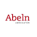 abeln.nl