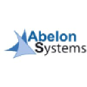 Abelon Systems
