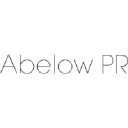 Abelow PR LLC